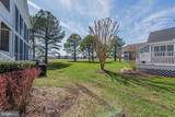 112 Willow Oak Avenue - Photo 33