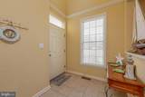 112 Willow Oak Avenue - Photo 5