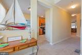 112 Willow Oak Avenue - Photo 6