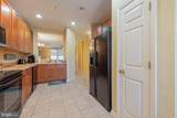 112 Willow Oak Avenue - Photo 9