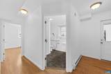 2513 Hillwood Pl - Photo 10