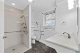 2513 Hillwood Pl - Photo 11