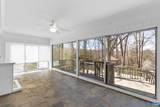 2513 Hillwood Pl - Photo 12