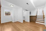 2513 Hillwood Pl - Photo 13