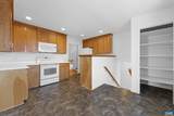 2513 Hillwood Pl - Photo 14