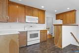 2513 Hillwood Pl - Photo 15