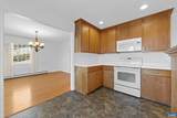 2513 Hillwood Pl - Photo 16