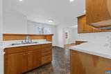 2513 Hillwood Pl - Photo 17