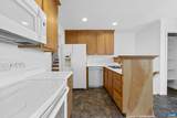 2513 Hillwood Pl - Photo 18