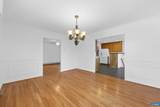 2513 Hillwood Pl - Photo 19