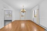2513 Hillwood Pl - Photo 20