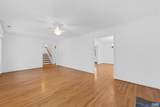 2513 Hillwood Pl - Photo 21