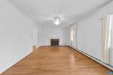 2513 Hillwood Pl - Photo 22