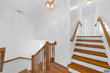 2513 Hillwood Pl - Photo 23