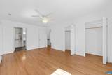 2513 Hillwood Pl - Photo 24