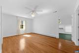 2513 Hillwood Pl - Photo 25