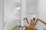 2513 Hillwood Pl - Photo 26