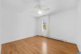 2513 Hillwood Pl - Photo 27