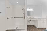2513 Hillwood Pl - Photo 28
