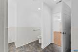 2513 Hillwood Pl - Photo 29