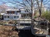 2513 Hillwood Pl - Photo 3