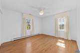 2513 Hillwood Pl - Photo 30