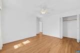 2513 Hillwood Pl - Photo 31
