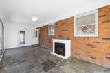 2513 Hillwood Pl - Photo 32