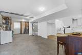 2513 Hillwood Pl - Photo 35