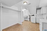 2513 Hillwood Pl - Photo 36