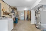 2513 Hillwood Pl - Photo 37