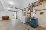 2513 Hillwood Pl - Photo 38
