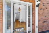 2513 Hillwood Pl - Photo 4