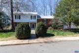 2513 Hillwood Pl - Photo 40