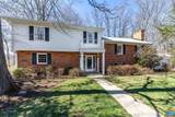 2513 Hillwood Pl - Photo 41