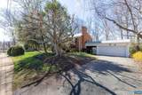 2513 Hillwood Pl - Photo 42