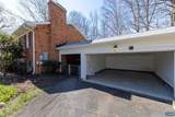 2513 Hillwood Pl - Photo 43