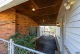 2513 Hillwood Pl - Photo 44