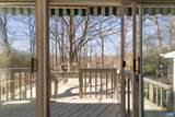 2513 Hillwood Pl - Photo 45