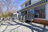 2513 Hillwood Pl - Photo 46