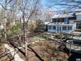 2513 Hillwood Pl - Photo 47