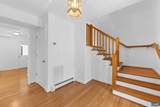 2513 Hillwood Pl - Photo 5