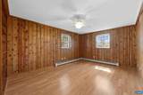 2513 Hillwood Pl - Photo 6