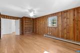 2513 Hillwood Pl - Photo 7