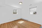 2513 Hillwood Pl - Photo 8