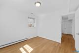 2513 Hillwood Pl - Photo 9