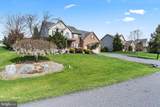 1831 Bell Avenue - Photo 2