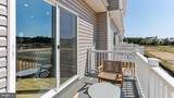 113 Clinton Street - Photo 24