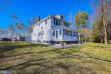 402 Philadelphia Road - Photo 1