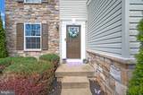 12103 Majestic Place - Photo 7